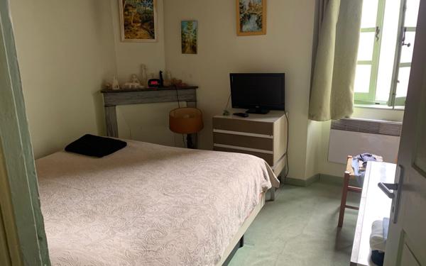 Appartement à vendre    3 pièces • 73 m2 Grasse