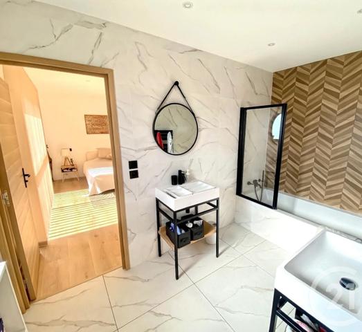 Maison à vendre  6 pièces - 219,21 m2 BALMA - 31