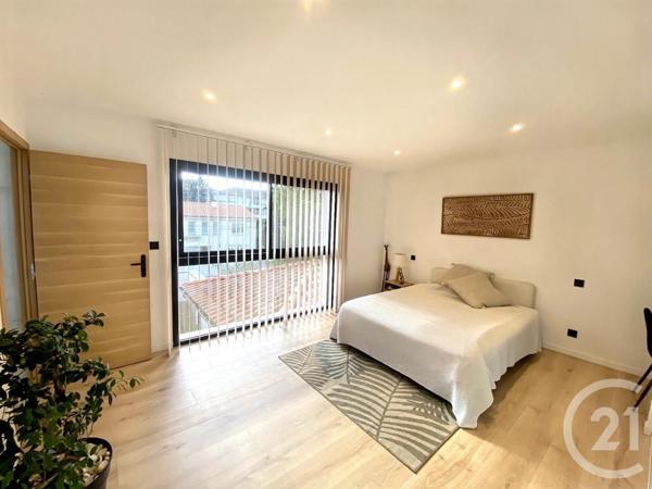 Maison à vendre  6 pièces - 219,21 m2 BALMA - 31