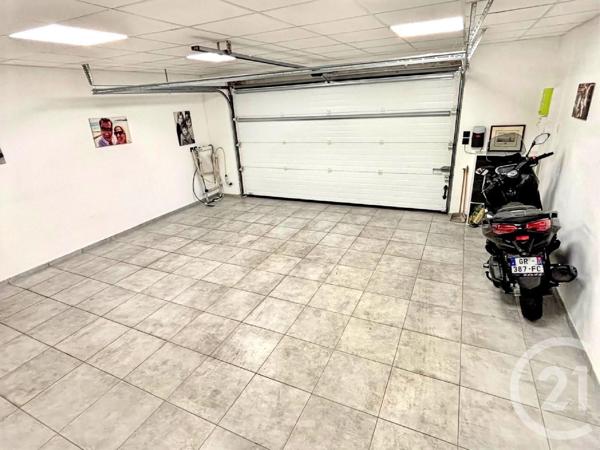 Maison à vendre  6 pièces - 219,21 m2 BALMA - 31