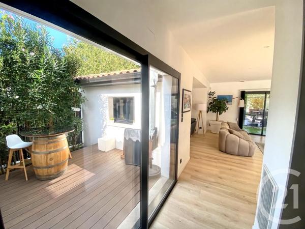 Maison à vendre  6 pièces - 219,21 m2 BALMA - 31