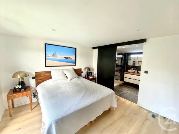 Maison à vendre  6 pièces - 219,21 m2 BALMA - 31