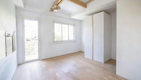 Maison villa Montpellier sud ouest 82 m²