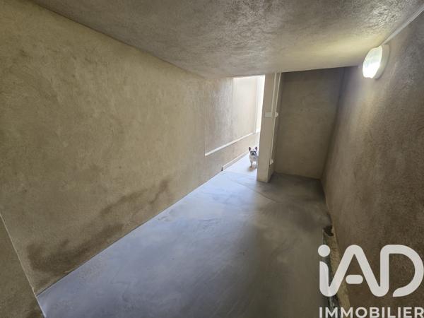Appartement à vendre 4 pièces 130 m² Toulon
