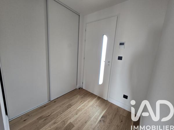 Appartement à vendre 4 pièces 130 m² Toulon