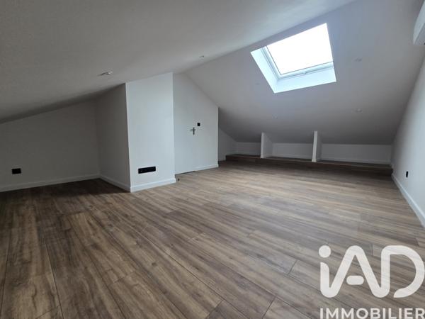 Appartement à vendre 4 pièces 130 m² Toulon