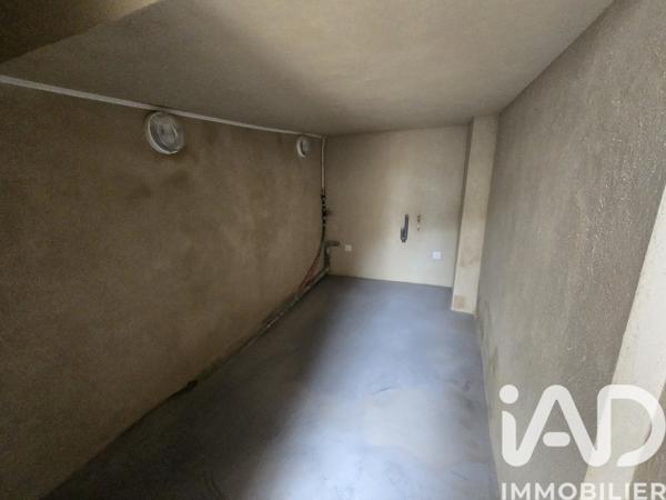 Appartement à vendre 4 pièces 130 m² Toulon
