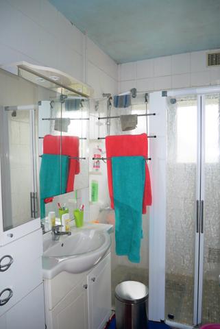 Immeuble de rendement