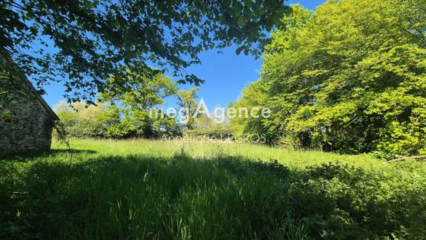 Maison à ALENÇON, 61000 - 7 pièces 150m²