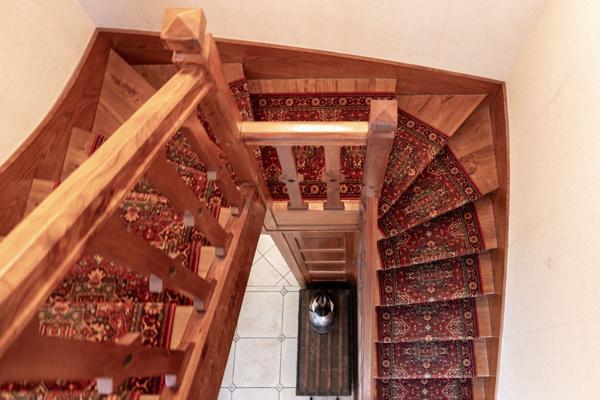 Vente Maison de luxe Neuvic 8 Pièces 268 m²