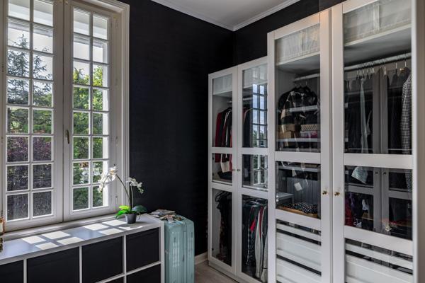Vente Maison de luxe Neuvic 8 Pièces 268 m²
