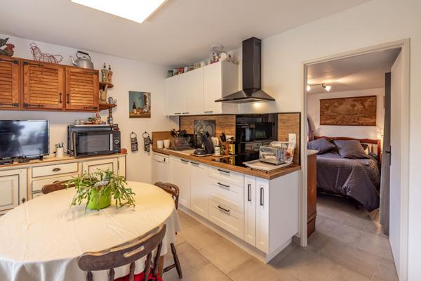 Vente Maison de luxe Neuvic 8 Pièces 268 m²