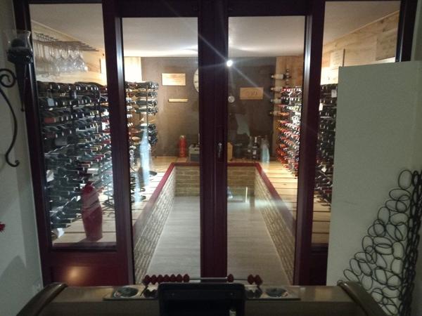 Vente Maison contemporaine Malaunay 10 Pièces 227 m²