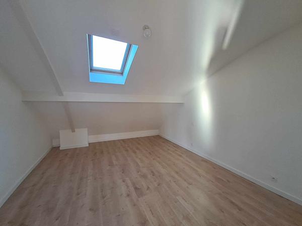 Achat appartement Mérignac - 3 pièce(s) - 87 m² - 326 000 €