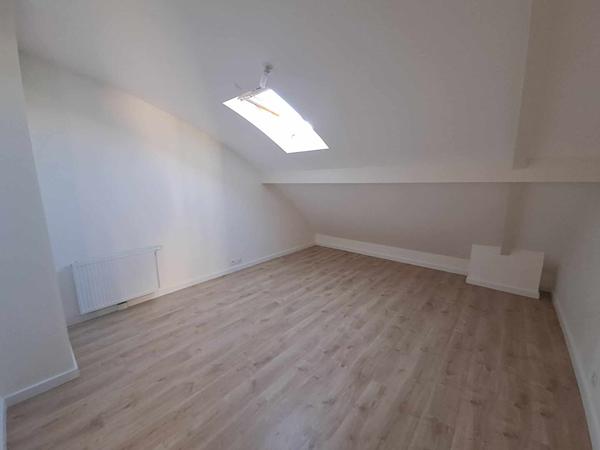 Achat appartement Mérignac - 3 pièce(s) - 87 m² - 326 000 €