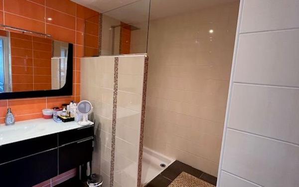 Appartement à vendre    3 pièces • 64,11 m2 Anglet