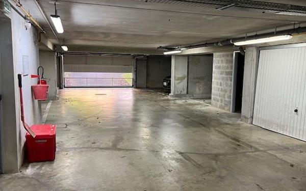 Appartement à vendre    3 pièces • 64,11 m2 Anglet