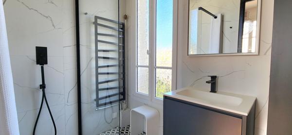 Maison 4 pièces 110 m2