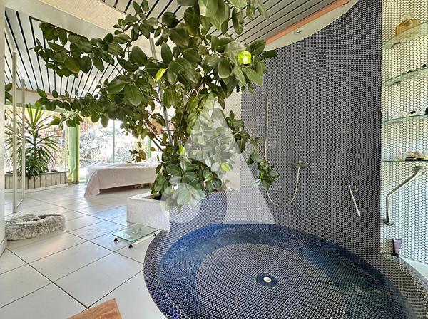 Maison 6 pièces 185 m2