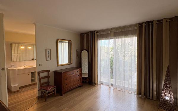 Maison à vendre    5 pièces •  La Teste-de-Buch