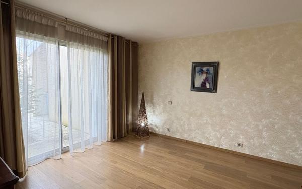 Maison à vendre    5 pièces •  La Teste-de-Buch