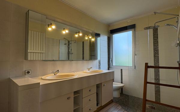 Maison à vendre    5 pièces •  La Teste-de-Buch