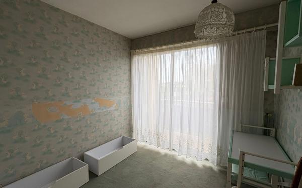 Maison à vendre    5 pièces •  La Teste-de-Buch