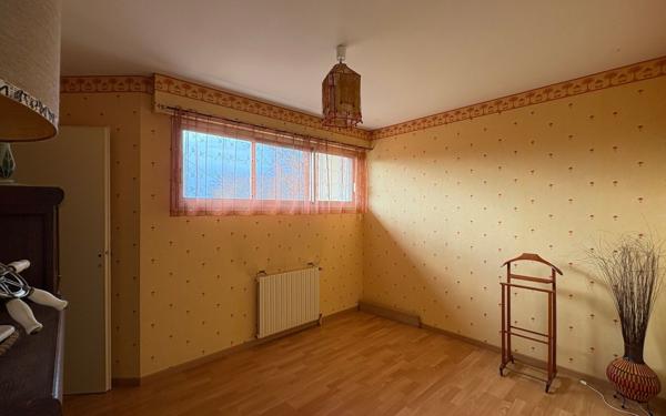 Maison à vendre    5 pièces •  La Teste-de-Buch