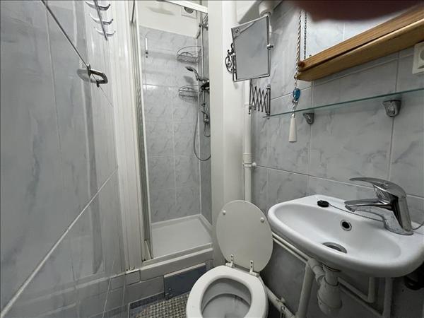 Appartement à vendre |  Clichy |  2 pièces | 32 m²