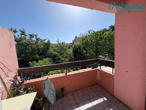 Maison Champs Sur Marne 5 pièce(s) 92.12 m2