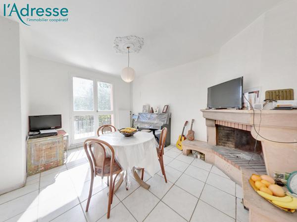 Maison Champs Sur Marne 5 pièce(s) 92.12 m2