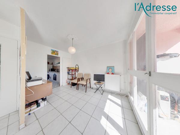 Maison Champs Sur Marne 5 pièce(s) 92.12 m2