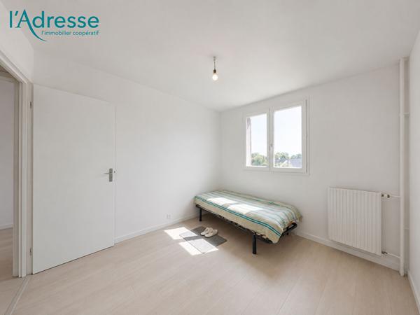 Maison Champs Sur Marne 5 pièce(s) 92.12 m2