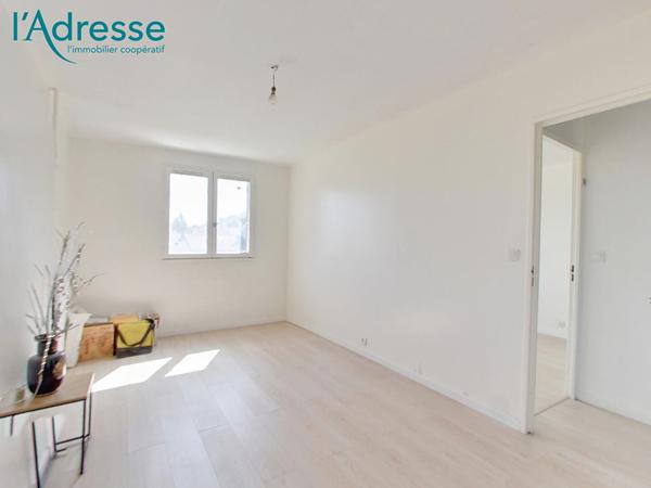 Maison Champs Sur Marne 5 pièce(s) 92.12 m2