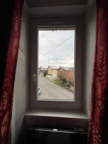 Maison Située a Aubin Aveyron