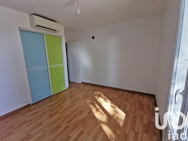 Maison à vendre 6 pièces 120 m² Gif-sur-Yvette