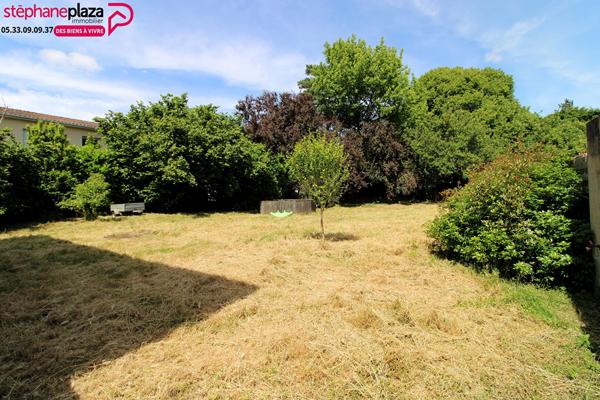 Maison 5 pièces 123 m2