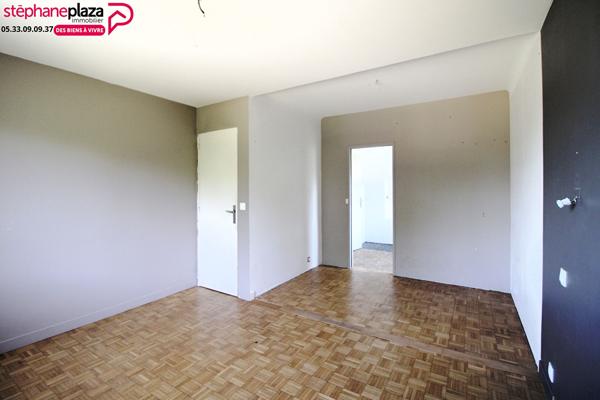 Maison 5 pièces 123 m2