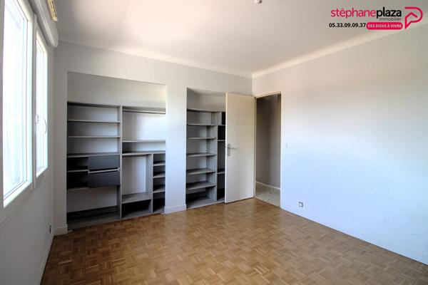 Maison 5 pièces 123 m2