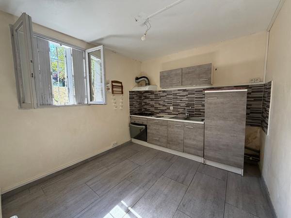 Maison 4 pièces 85 m2