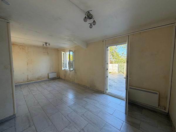 Maison 4 pièces 85 m2