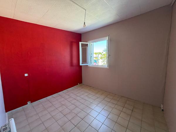 Maison 4 pièces 85 m2