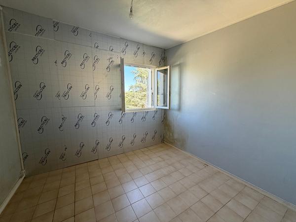 Maison 4 pièces 85 m2