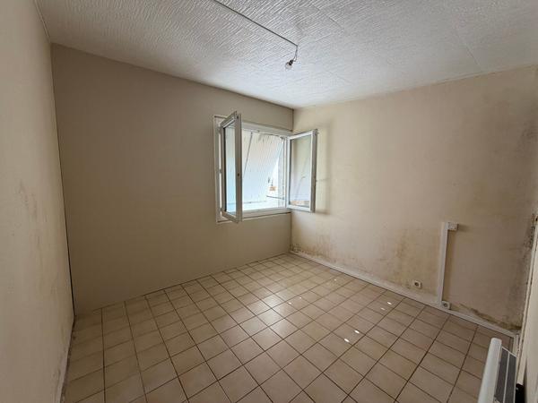Maison 4 pièces 85 m2