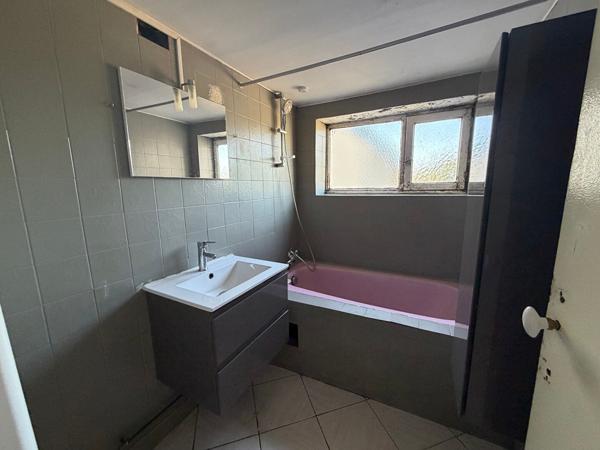 Maison 4 pièces 85 m2