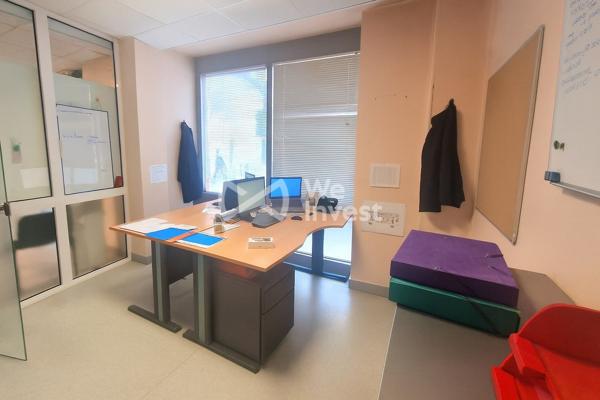 Opportunité Unique au Cœur de Castelsarrasin