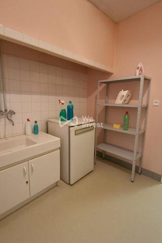 Opportunité Unique au Cœur de Castelsarrasin