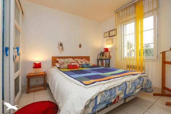 Maison à vendre |  Fondettes |  7 pièces | 178 m²