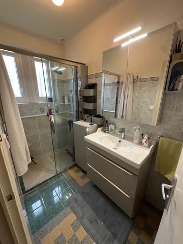 Maison 6 pièces 125.04 m2