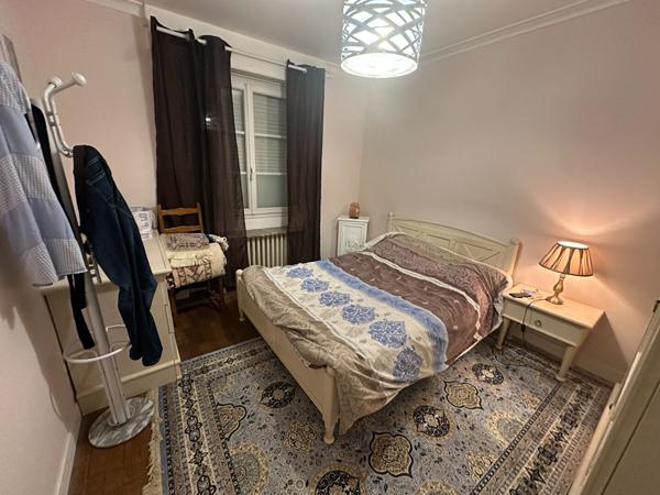 Maison 6 pièces 125.04 m2